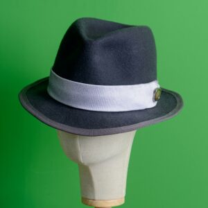 LobaLab - cappello artigianale
