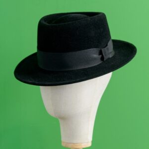 LobaLab - cappello artigianale