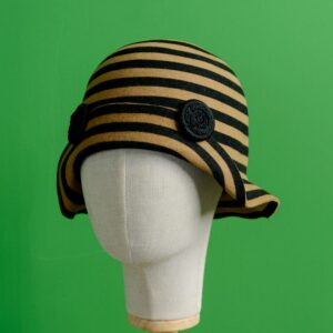 LobaLab - cappello artigianale