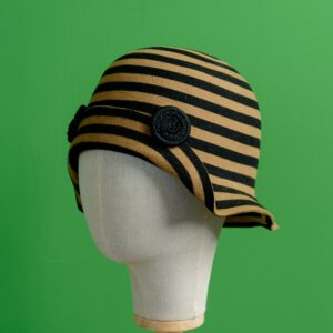 LobaLab - cappello artigianale