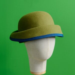 LobaLab - cappello artigianale
