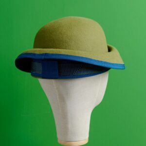 LobaLab - cappello artigianale